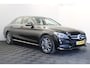 Mercedes-Benz C-klasse 180 Prestige |Navi|Stoelverwarming|