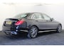 Mercedes-Benz C-klasse 180 Prestige |Navi|Stoelverwarming|