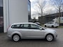 Ford Focus Wagon 1.8-16V Limited 125 PK. Zeer betrouwbare en fijn rijdende auto !!! Motor heeft ketting dus vrij van onderhoud !!
