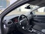 Ford Focus Wagon 1.8-16V Limited 125 PK. Zeer betrouwbare en fijn rijdende auto !!! Motor heeft ketting dus vrij van onderhoud !!