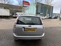 Ford Focus Wagon 1.8-16V Limited 125 PK. Zeer betrouwbare en fijn rijdende auto !!! Motor heeft ketting dus vrij van onderhoud !!