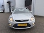 Ford Focus Wagon 1.8-16V Limited 125 PK. Zeer betrouwbare en fijn rijdende auto !!! Motor heeft ketting dus vrij van onderhoud !!
