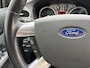 Ford Focus Wagon 1.8-16V Limited 125 PK. Zeer betrouwbare en fijn rijdende auto !!! Motor heeft ketting dus vrij van onderhoud !!