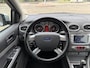 Ford Focus Wagon 1.8-16V Limited 125 PK. Zeer betrouwbare en fijn rijdende auto !!! Motor heeft ketting dus vrij van onderhoud !!