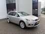 Ford Focus Wagon 1.8-16V Limited 125 PK. Zeer betrouwbare en fijn rijdende auto !!! Motor heeft ketting dus vrij van onderhoud !!