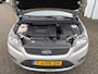 Ford Focus Wagon 1.8-16V Limited 125 PK. Zeer betrouwbare en fijn rijdende auto !!! Motor heeft ketting dus vrij van onderhoud !!