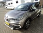 Renault Captur 1.2 TCe Intens Camera Dodehoek dect. Afnbare Trekhaak