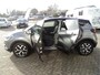 Renault Captur 1.2 TCe Intens Camera Dodehoek dect. Afnbare Trekhaak