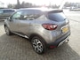 Renault Captur 1.2 TCe Intens Camera Dodehoek dect. Afnbare Trekhaak
