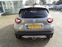 Renault Captur 1.2 TCe Intens Camera Dodehoek dect. Afnbare Trekhaak