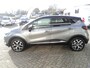 Renault Captur 1.2 TCe Intens Camera Dodehoek dect. Afnbare Trekhaak