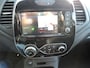 Renault Captur 1.2 TCe Intens Camera Dodehoek dect. Afnbare Trekhaak