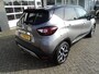 Renault Captur 1.2 TCe Intens Camera Dodehoek dect. Afnbare Trekhaak