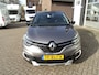 Renault Captur 1.2 TCe Intens Camera Dodehoek dect. Afnbare Trekhaak