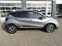 Renault Captur 1.2 TCe Intens Camera Dodehoek dect. Afnbare Trekhaak