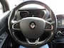 Renault Captur 1.2 TCe Intens Camera Dodehoek dect. Afnbare Trekhaak