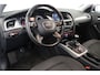 Audi A4 Avant 1.8 TFSI Business Edition