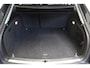 Audi A4 Avant 1.8 TFSI Business Edition