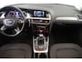 Audi A4 Avant 1.8 TFSI Business Edition