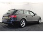 Audi A4 Avant 1.8 TFSI Business Edition
