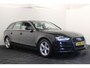 Audi A4 Avant 1.8 TFSI Business Edition