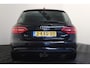 Audi A4 Avant 1.8 TFSI Business Edition