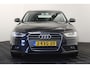 Audi A4 Avant 1.8 TFSI Business Edition