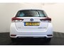 Toyota Auris Touring Sports 1.8 Hybrid Aspiration |Camera|Navi|