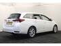 Toyota Auris Touring Sports 1.8 Hybrid Aspiration |Camera|Navi|