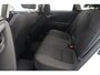 Toyota Auris Touring Sports 1.8 Hybrid Aspiration |Camera|Navi|