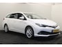 Toyota Auris Touring Sports 1.8 Hybrid Aspiration |Camera|Navi|
