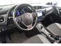 Toyota Auris Touring Sports 1.8 Hybrid Aspiration |Camera|Navi|