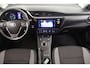 Toyota Auris Touring Sports 1.8 Hybrid Aspiration |Camera|Navi|