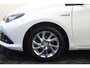 Toyota Auris Touring Sports 1.8 Hybrid Aspiration |Camera|Navi|