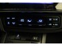 Toyota Auris Touring Sports 1.8 Hybrid Aspiration |Camera|Navi|