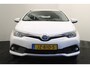 Toyota Auris Touring Sports 1.8 Hybrid Aspiration |Camera|Navi|