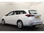 Toyota Auris Touring Sports 1.8 Hybrid Aspiration |Camera|Navi|