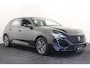 Peugeot 308 1.2 PureTech Active Pack Business