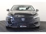 Peugeot 308 1.2 PureTech Active Pack Business