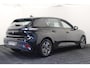Peugeot 308 1.2 PureTech Active Pack Business
