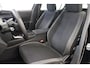 Peugeot 308 1.2 PureTech Active Pack Business