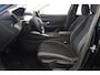 Peugeot 308 1.2 PureTech Active Pack Business