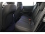 Peugeot 308 1.2 PureTech Active Pack Business