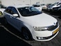 Skoda Rapid 1.2 TSI Greentech Ambition Businessline Navi !