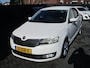 Skoda Rapid 1.2 TSI Greentech Ambition Businessline Navi !