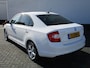 Skoda Rapid 1.2 TSI Greentech Ambition Businessline Navi !