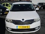 Skoda Rapid 1.2 TSI Greentech Ambition Businessline Navi !