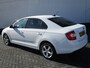 Skoda Rapid 1.2 TSI Greentech Ambition Businessline Navi !