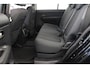 Kia Carens 2.0 CVVT X-ecutive