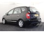 Kia Carens 2.0 CVVT X-ecutive